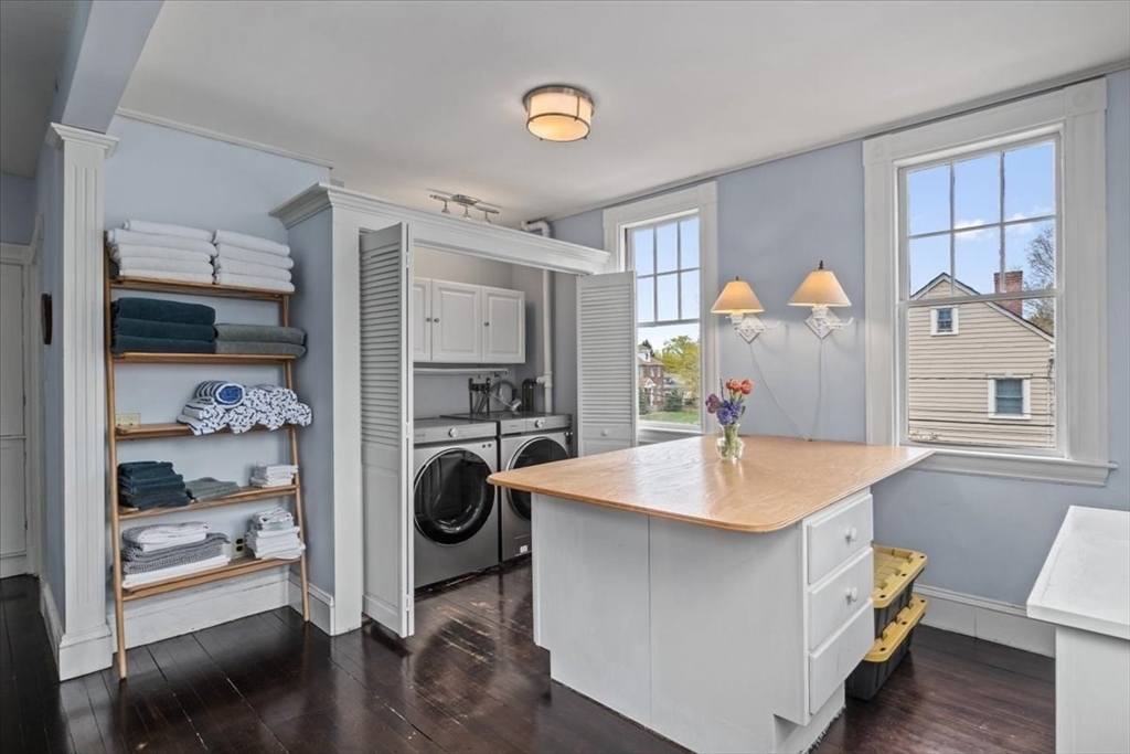 188 Walnut Street Dedham, MA 02026 - Photo 26 of 41