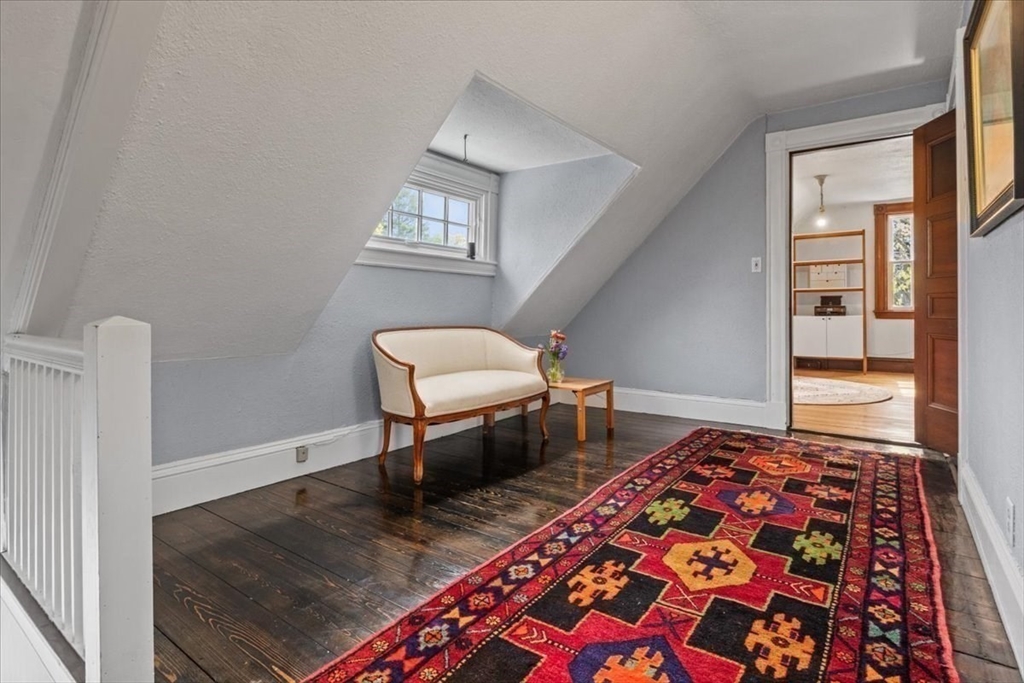 188 Walnut Street Dedham, MA 02026 - Photo 27 of 41