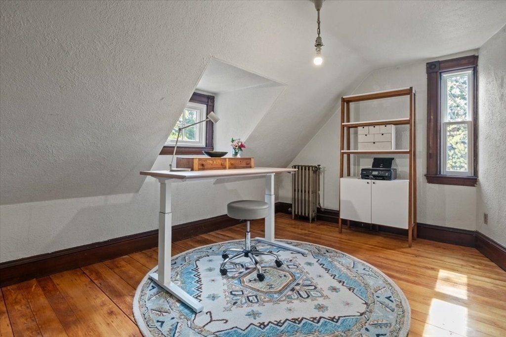 188 Walnut Street Dedham, MA 02026 - Photo 28 of 41