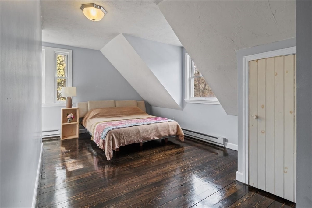 188 Walnut Street Dedham, MA 02026 - Photo 29 of 41