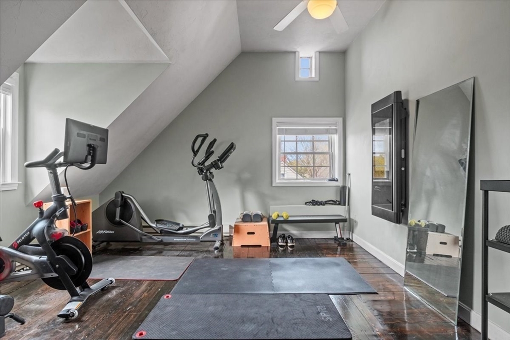 188 Walnut Street Dedham, MA 02026 - Photo 30 of 41