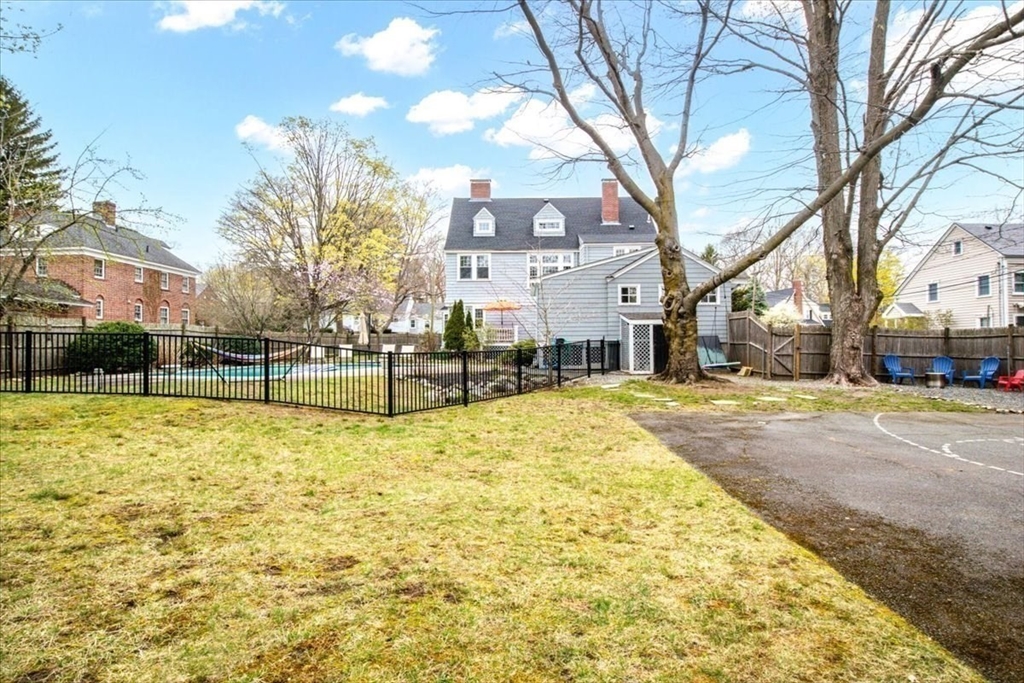 188 Walnut Street Dedham, MA 02026 - Photo 32 of 41