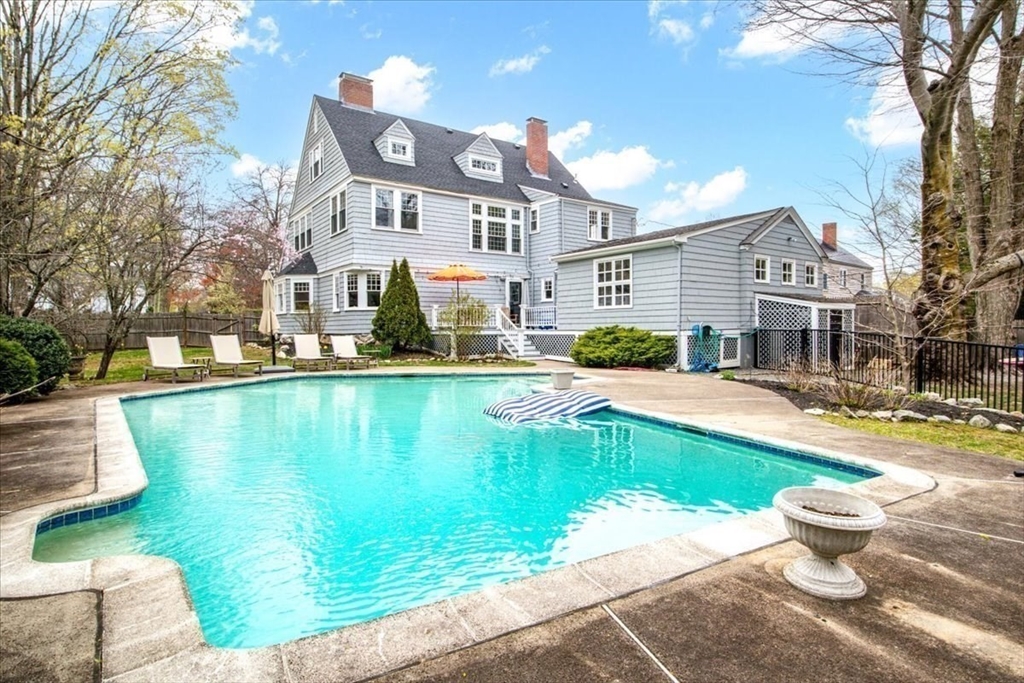 188 Walnut Street Dedham, MA 02026 - Photo 33 of 41