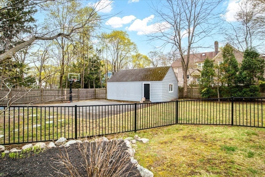 188 Walnut Street Dedham, MA 02026 - Photo 35 of 41