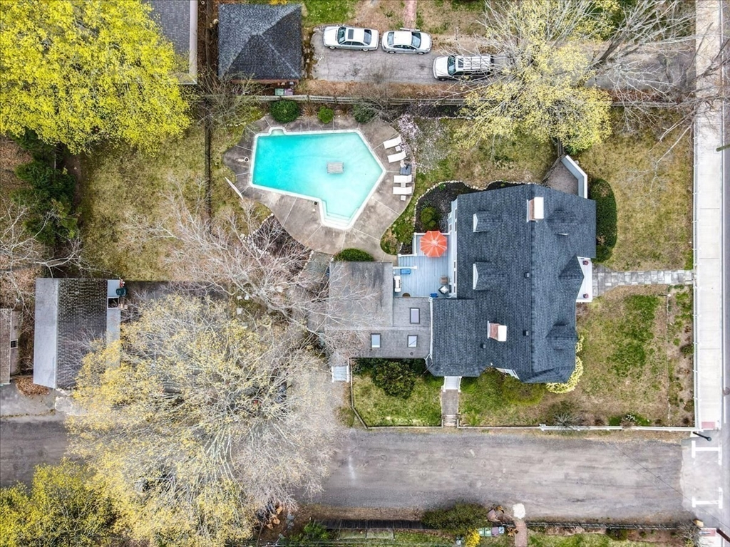 188 Walnut Street Dedham, MA 02026 - Photo 36 of 41