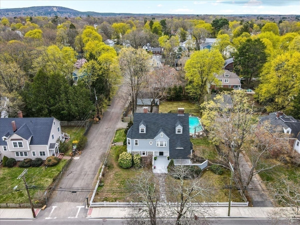 188 Walnut Street Dedham, MA 02026 - Photo 37 of 41