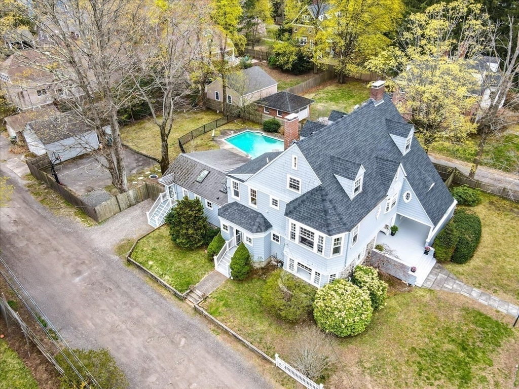 188 Walnut Street Dedham, MA 02026 - Photo 38 of 41