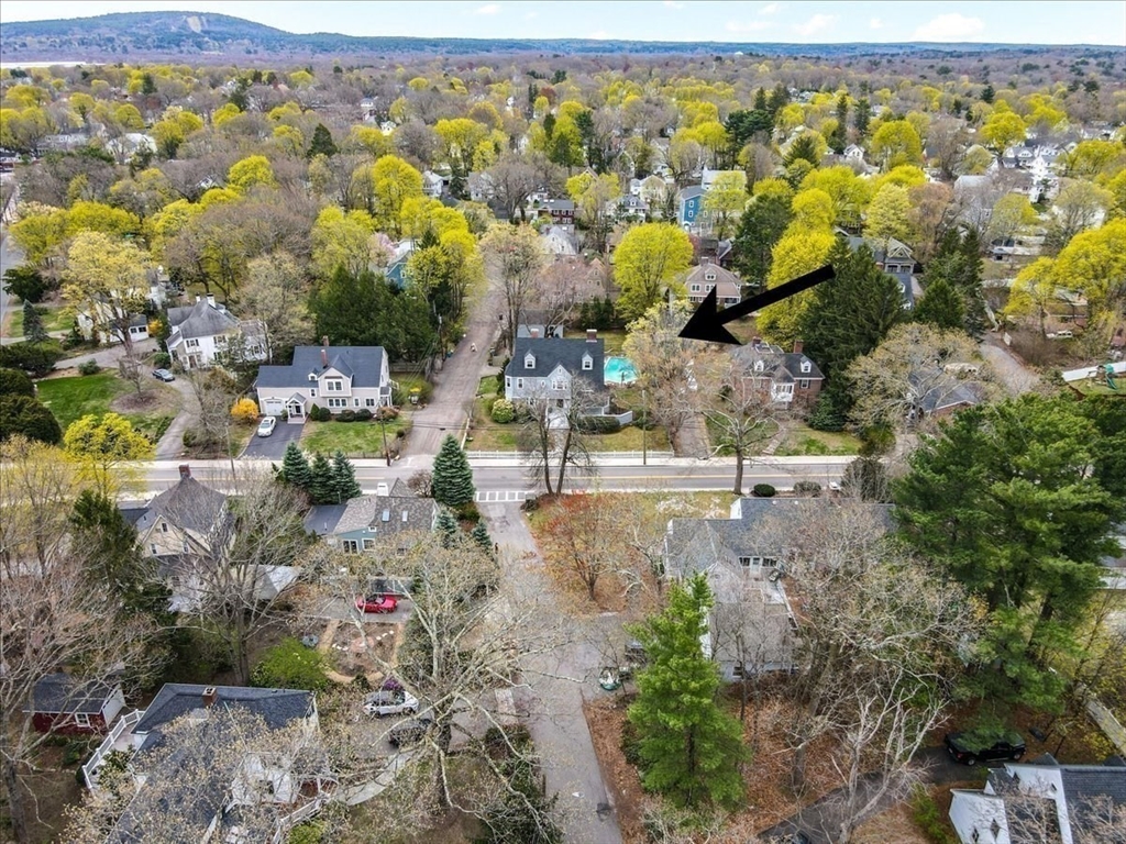 188 Walnut Street Dedham, MA 02026 - Photo 40 of 41