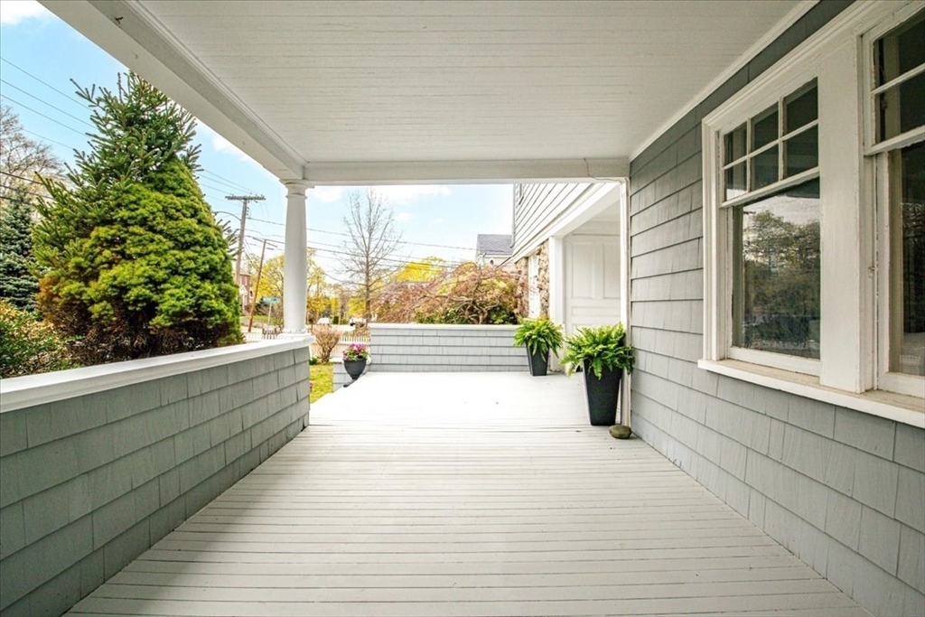 188 Walnut Street Dedham, MA 02026 - Photo 5 of 41