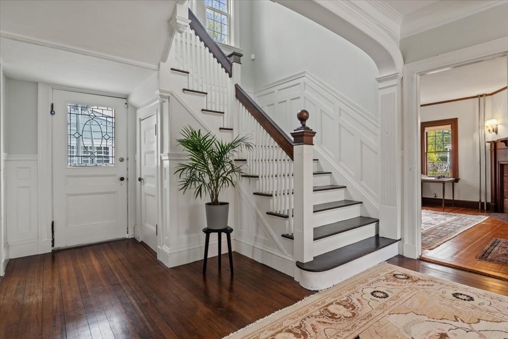 188 Walnut Street Dedham, MA 02026 - Photo 6 of 41