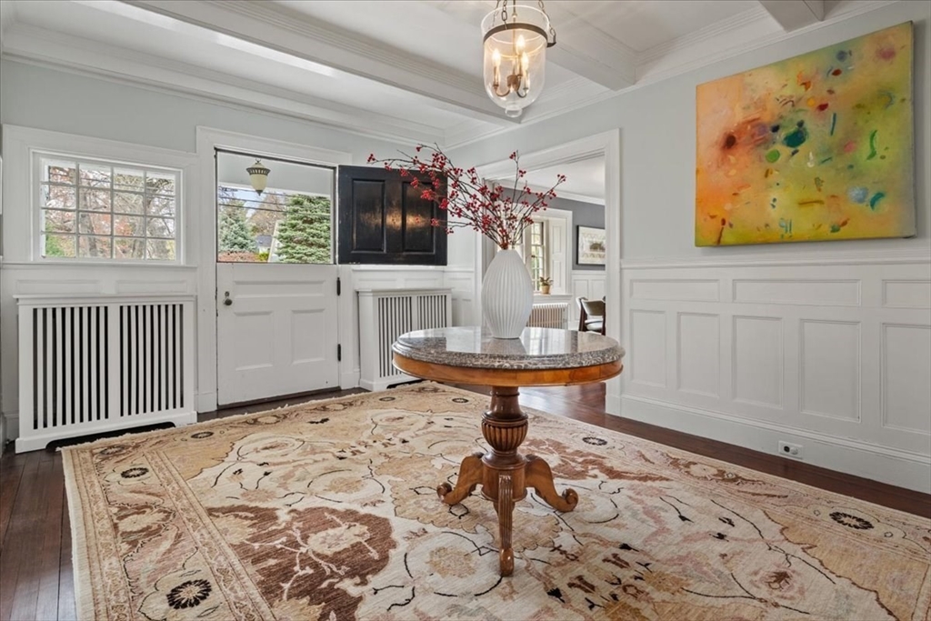 188 Walnut Street Dedham, MA 02026 - Photo 7 of 41