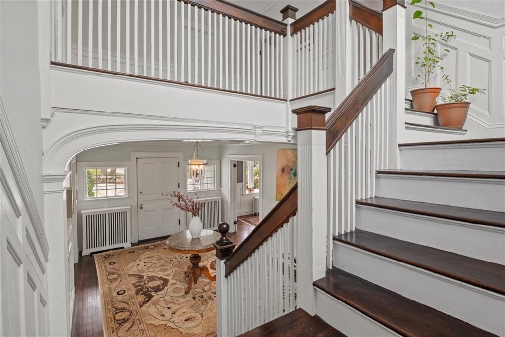 188 Walnut Street Dedham, MA 02026 - Photo 8 of 41