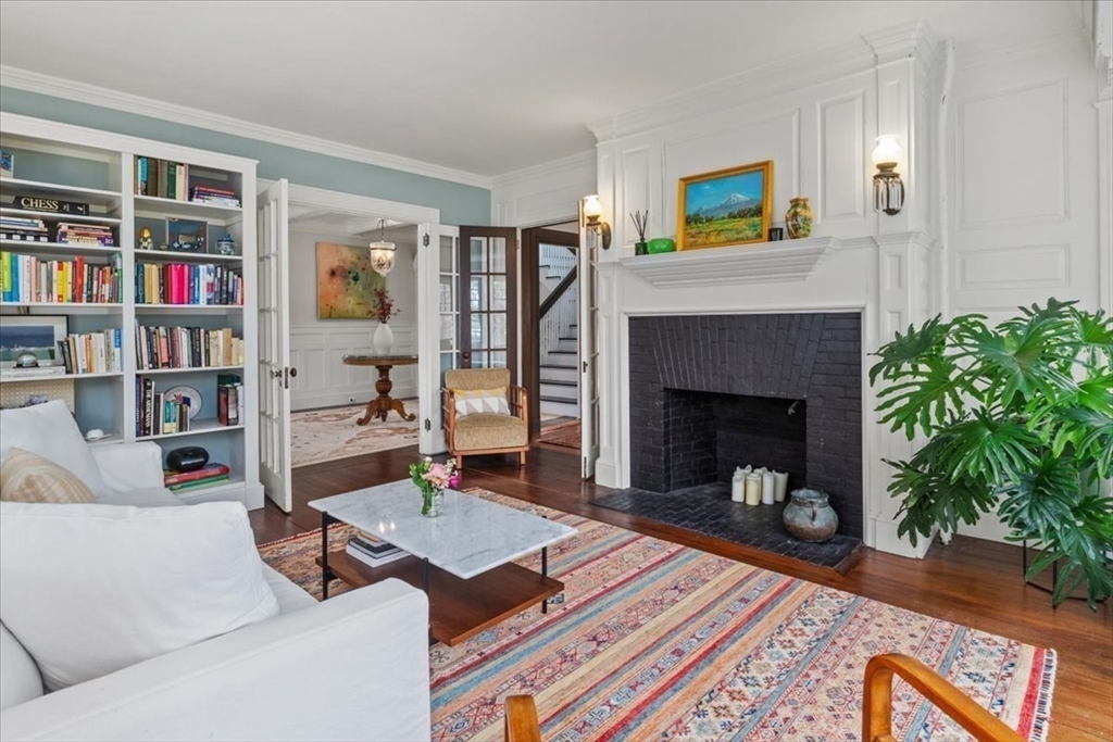 188 Walnut Street Dedham, MA 02026 - Photo 9 of 41