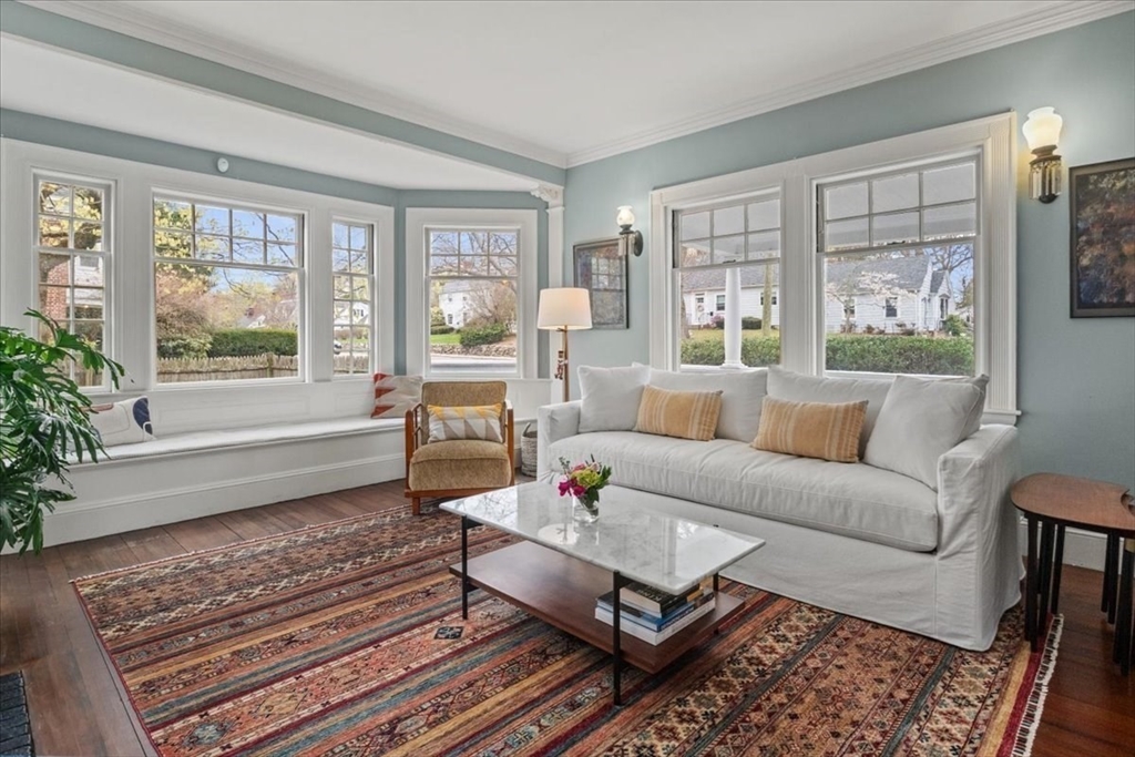 188 Walnut Street Dedham, MA 02026 - Photo 10 of 41