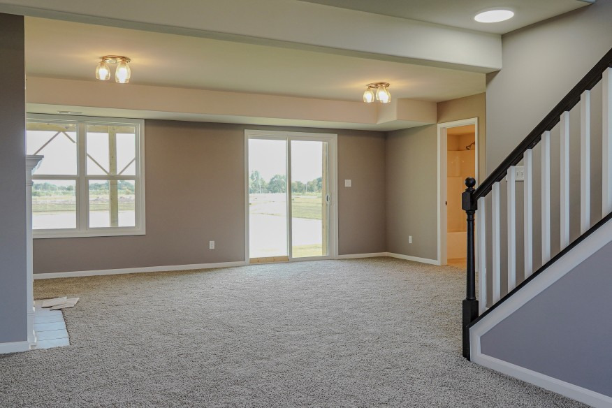 8317 Dylan Drive Merrillville, IN 46410 - Photo 12 of 15