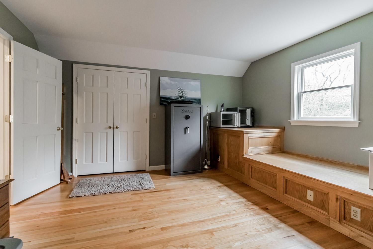 17 Island Pond Road Cumberland, ME 04110 - Photo 27 of 55 20190523ms-81098