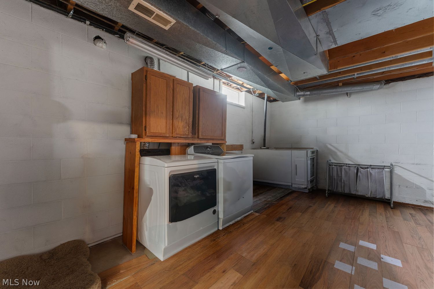 39065 Detroit Road Avon, OH 44011 - Photo 35 of 40