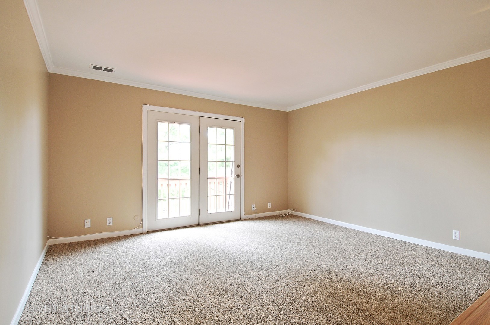 1980 Selmarten Road, Unit 3908 Aurora, IL 60505 - Photo 2 of 15