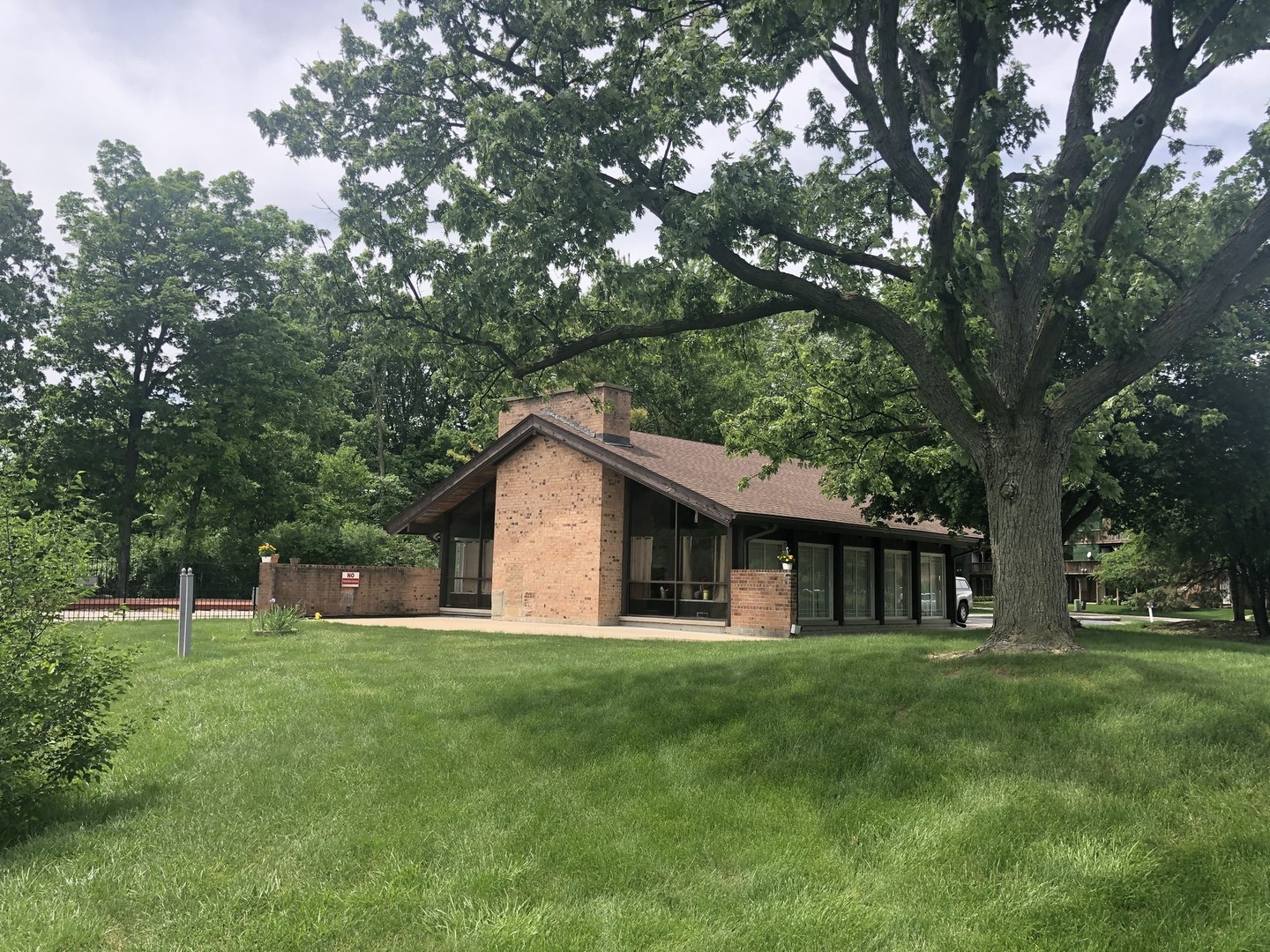 1980 Selmarten Road, Unit 3908 Aurora, IL 60505 - Photo 13 of 15