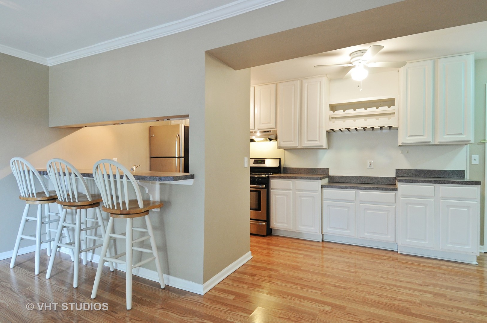 1980 Selmarten Road, Unit 3908 Aurora, IL 60505 - Photo 4 of 15