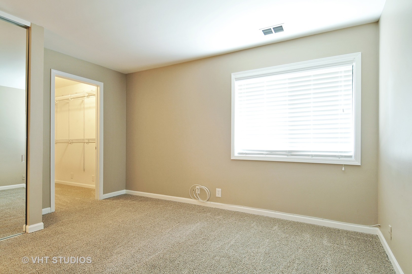 1980 Selmarten Road, Unit 3908 Aurora, IL 60505 - Photo 5 of 15