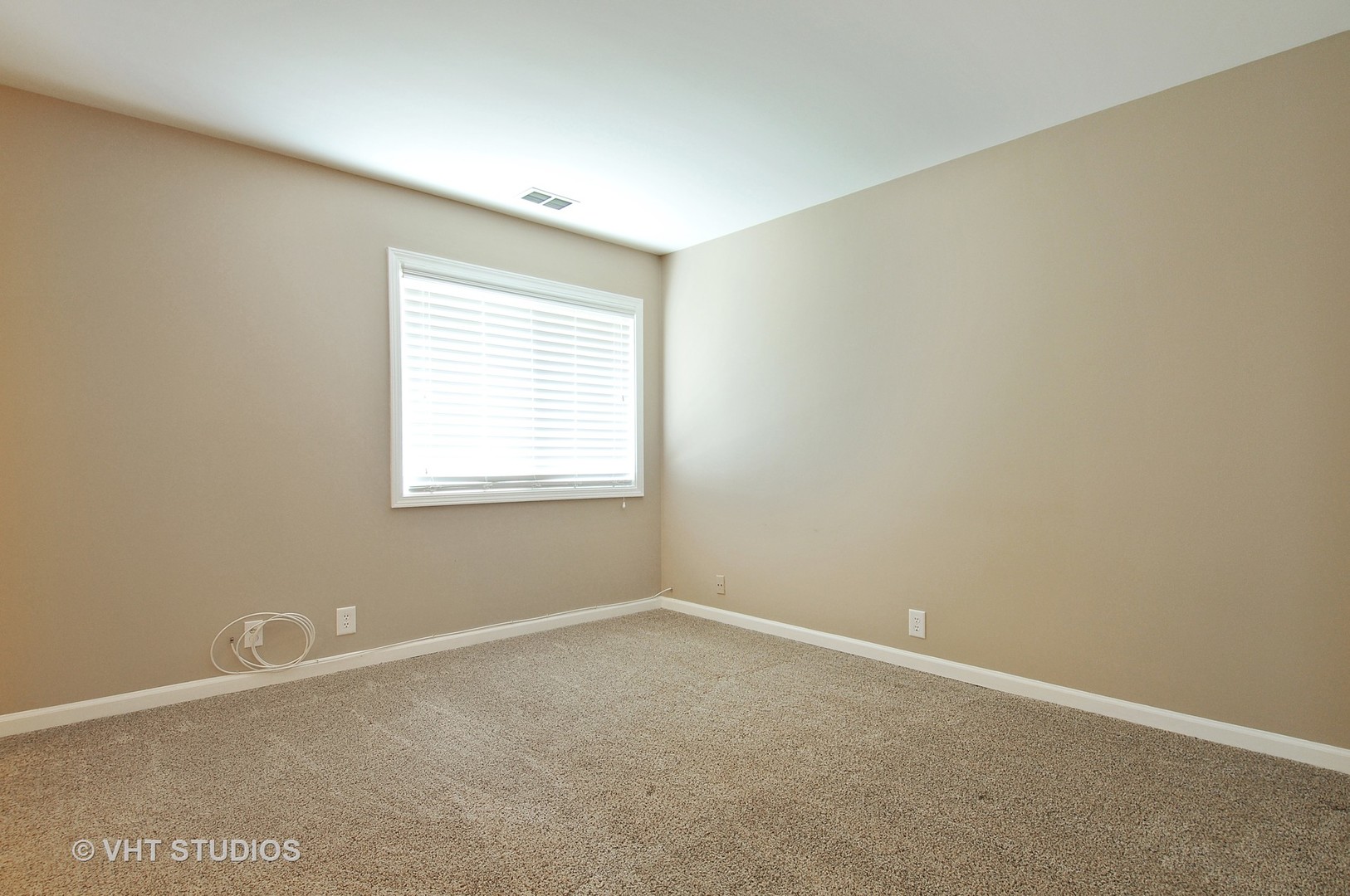 1980 Selmarten Road, Unit 3908 Aurora, IL 60505 - Photo 6 of 15