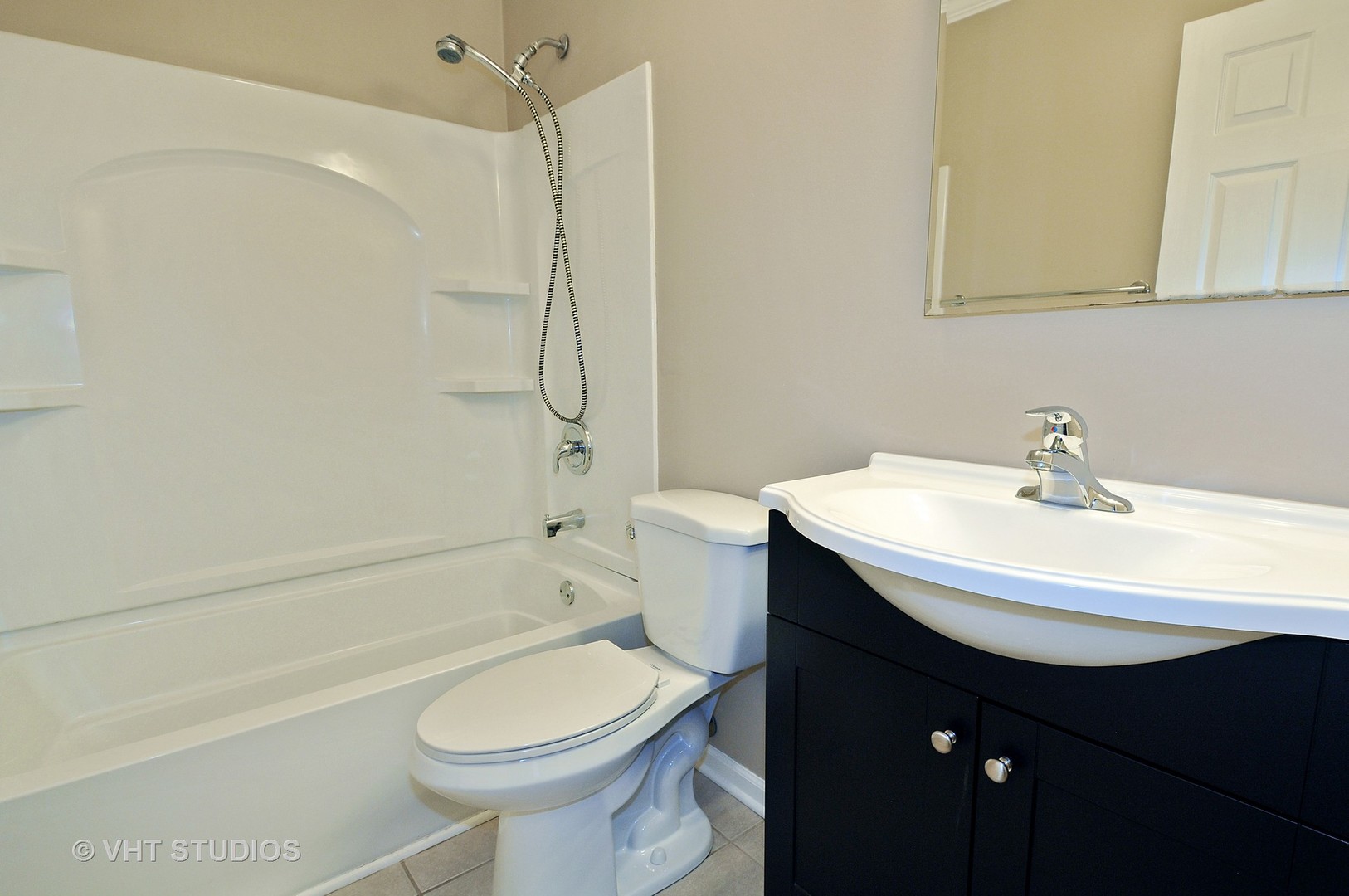 1980 Selmarten Road, Unit 3908 Aurora, IL 60505 - Photo 7 of 15