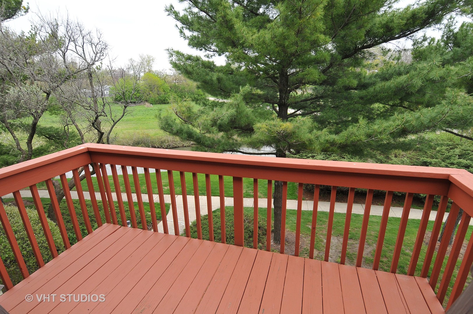 1980 Selmarten Road, Unit 3908 Aurora, IL 60505 - Photo 8 of 15