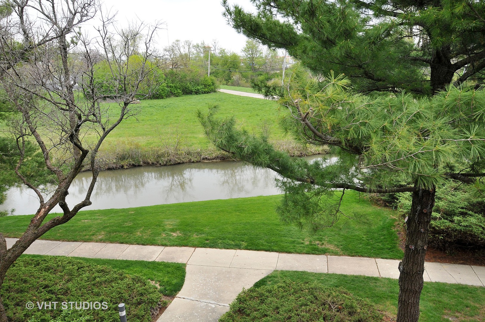 1980 Selmarten Road, Unit 3908 Aurora, IL 60505 - Photo 9 of 15