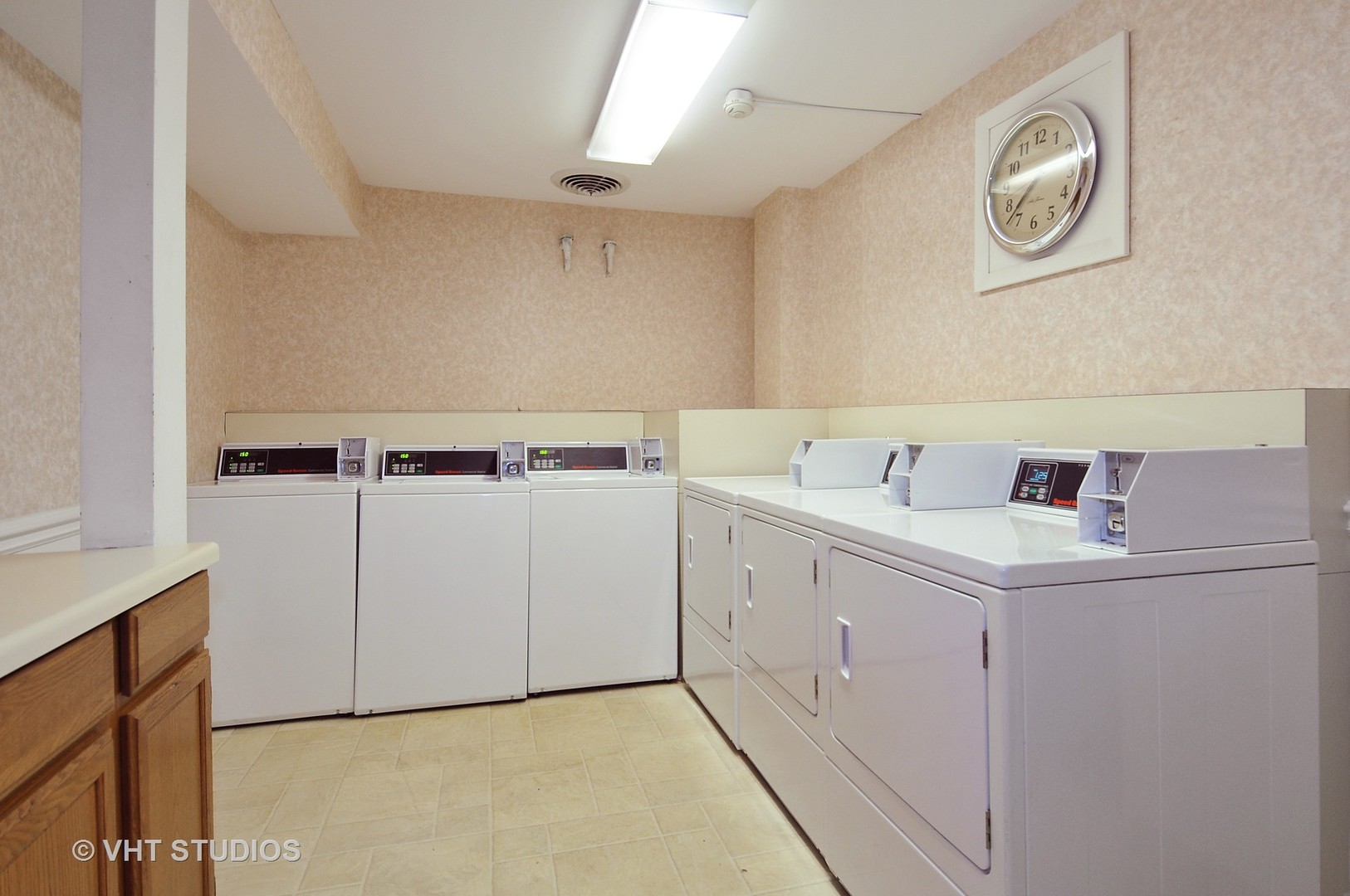 1980 Selmarten Road, Unit 3908 Aurora, IL 60505 - Photo 10 of 15