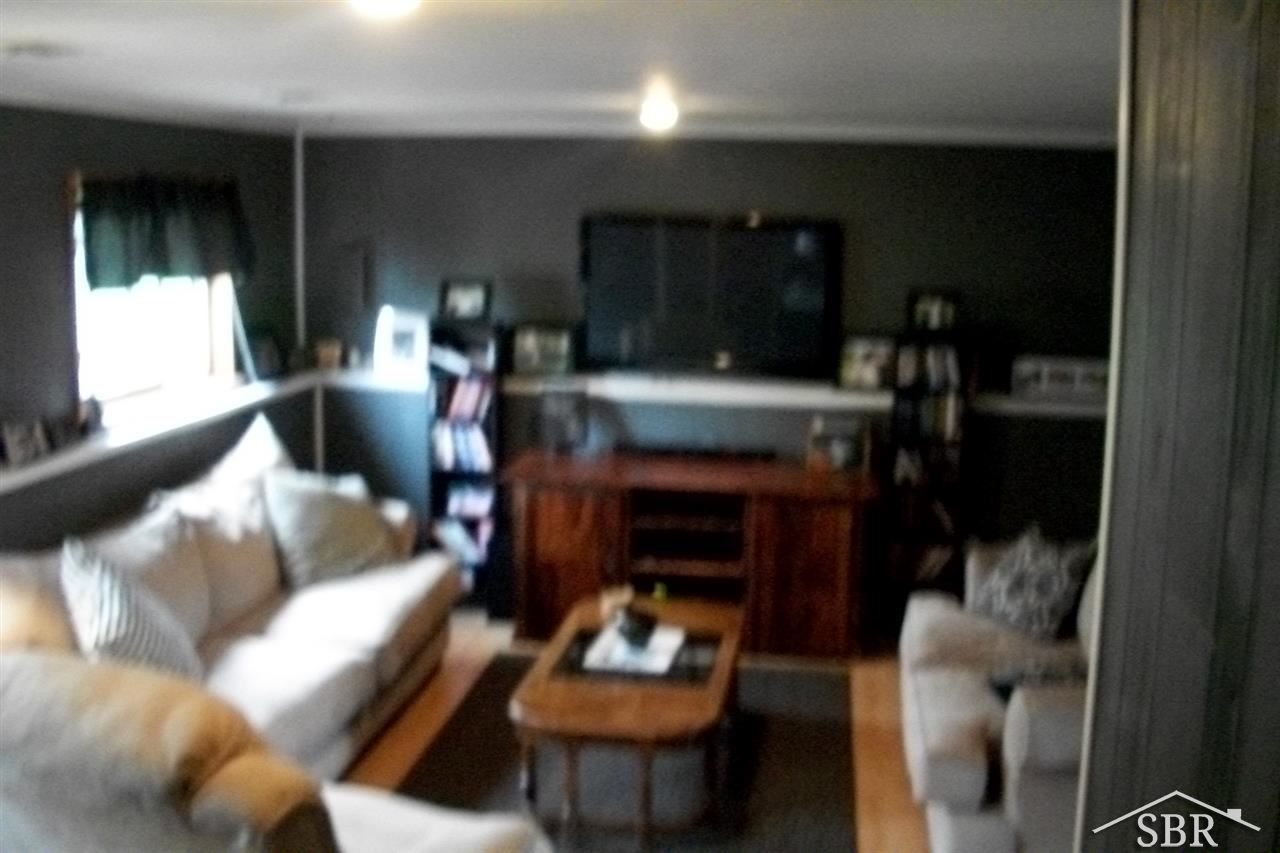 12830 Gera Road Birch Run, MI 48415 - Photo 10 of 23 31192789-9.JPG