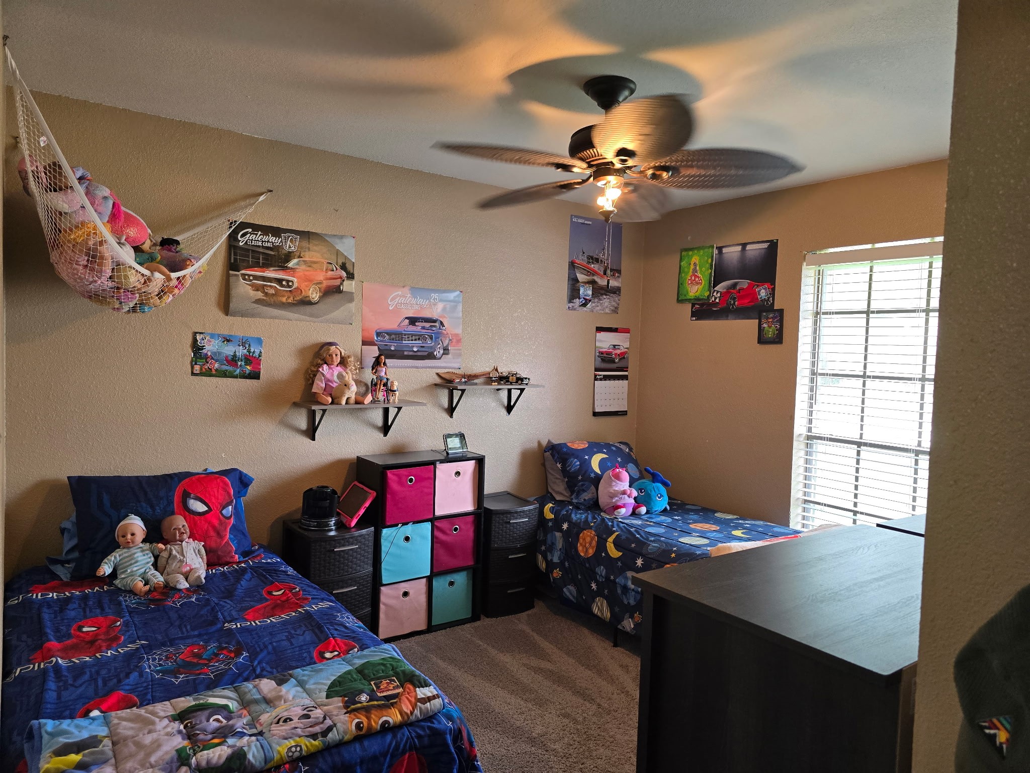 6314 Ramsgate Circle Corpus Christi, TX 78414 - Photo 32 of 40