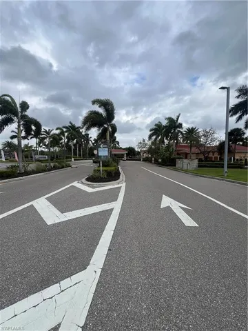 a sign that is on the side of a building