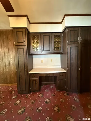 $249,000 | 120 Southwest Drive, Harrisburg, IL 62946