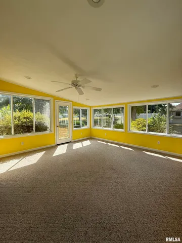 $249,000 | 120 Southwest Drive, Harrisburg, IL 62946