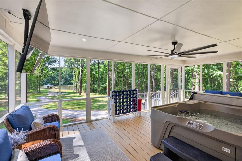 554 South Steel Bridge Road Eatonton, GA 31024 - Photo 48 of 107