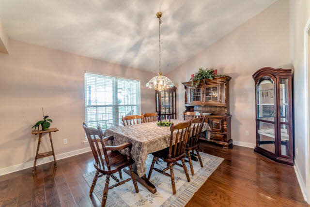 21790 Ranchette Road Robertsdale, AL 36567 - Photo 5 of 36