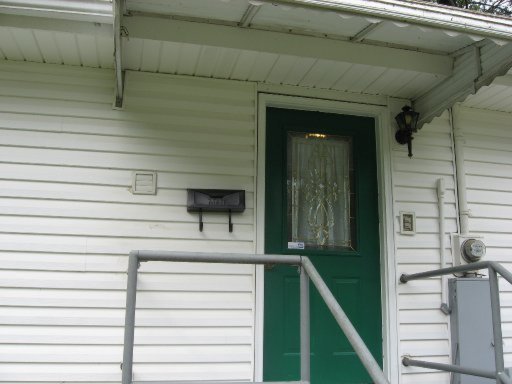 108 Nevada Circle Oak Ridge, TN 37830 - Photo 1 of 1 Primary Photo