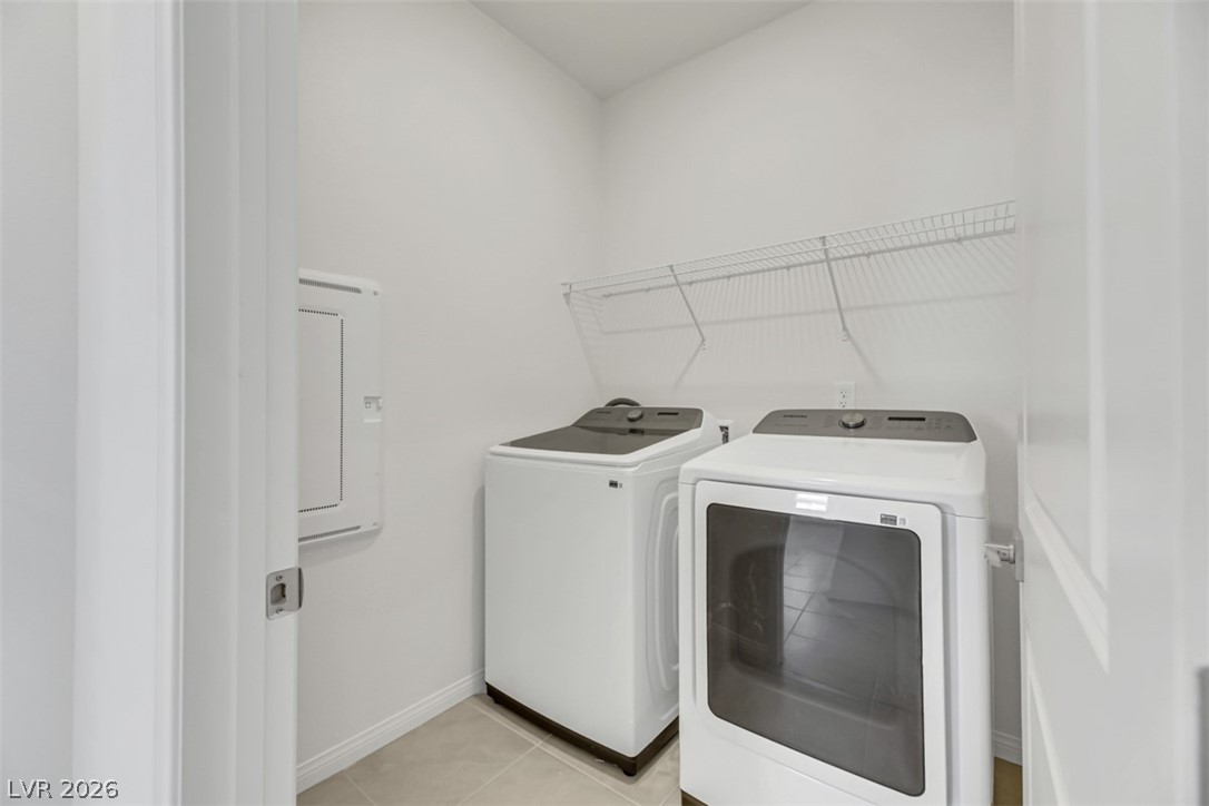 9147 Aspendale Rnch Court Las Vegas, NV 89139 - Photo 9 of 17
