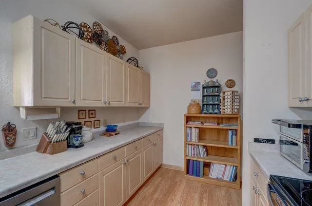 $350,000 | 735 Clardell Drive, Sun Prairie, WI 53590