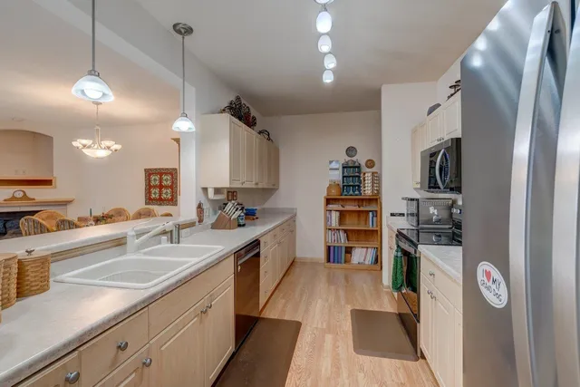 $350,000 | 735 Clardell Drive, Sun Prairie, WI 53590