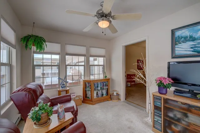 $350,000 | 735 Clardell Drive, Sun Prairie, WI 53590