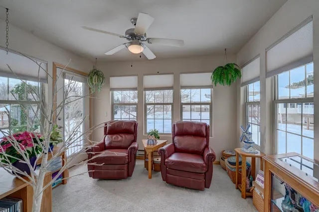 $350,000 | 735 Clardell Drive, Sun Prairie, WI 53590