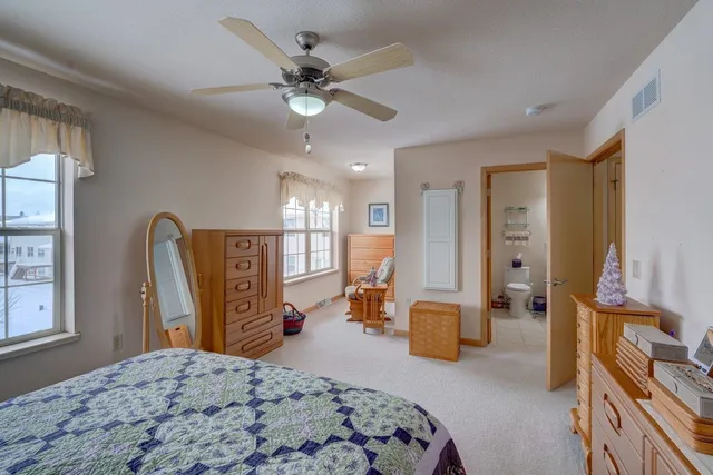 $350,000 | 735 Clardell Drive, Sun Prairie, WI 53590