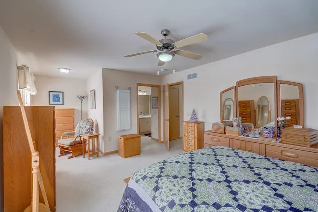 $350,000 | 735 Clardell Drive, Sun Prairie, WI 53590