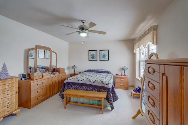 $350,000 | 735 Clardell Drive, Sun Prairie, WI 53590