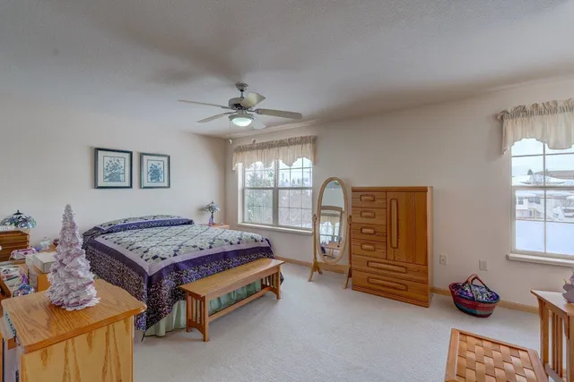 $350,000 | 735 Clardell Drive, Sun Prairie, WI 53590