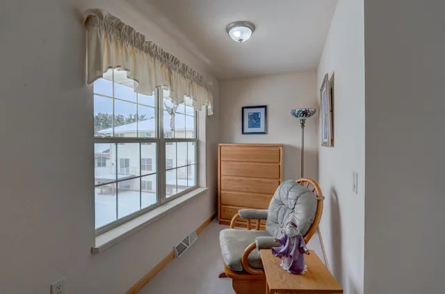 $350,000 | 735 Clardell Drive, Sun Prairie, WI 53590