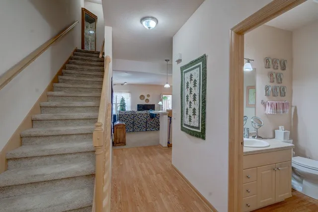 $350,000 | 735 Clardell Drive, Sun Prairie, WI 53590