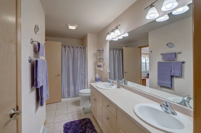 $350,000 | 735 Clardell Drive, Sun Prairie, WI 53590